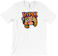 Hype T-Shirt