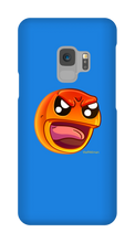 thepakman Samsung Phone Cases
