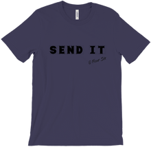 OFS "Send it" shirt 2