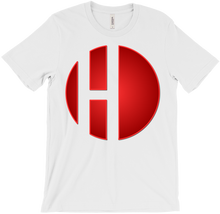 HerdMan Red