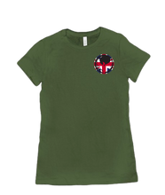 tshirt-women-logo