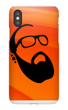 hightiz iPhone Phone Cases