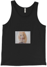 buckeyegamer10 Tank Top