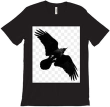 darkdbd59 T-Shirts