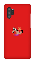 phonecase-samsung