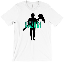 nazori T-Shirts