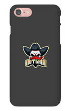 Limited Edition Outlaw RP iPhone Phone Cases