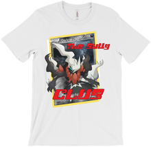 DarkRai T Shirt