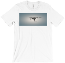gamemastertwo T-Shirts