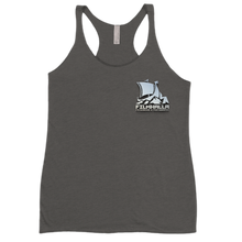 Filmhalla tanktop-women-racerback