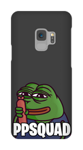 PPSQUAD - Samsung Galaxy Phone Case