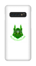yeetingnoodle604 Samsung Phone Cases