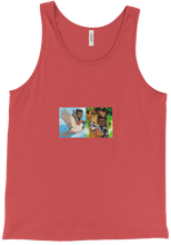sosavinchi_jr Tank Top