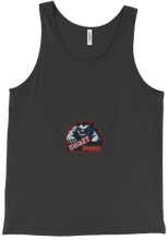 beastinnx420 Tank Top