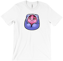 SimonCozy T-Shirt