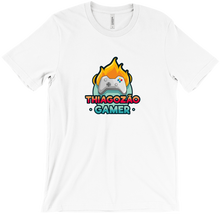 thiagozaoo T-Shirts