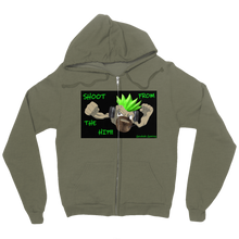 Limited Time* SFTH MERCH