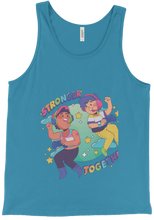 tanktop