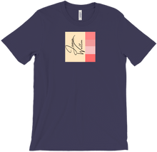 jamie_walton T-Shirts