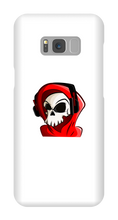 xmisguidedkidx Samsung Phone Cases