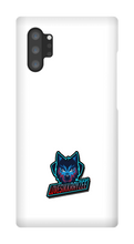 kr4yz33/Lovesikkrayzee Samsung Phone Cases
