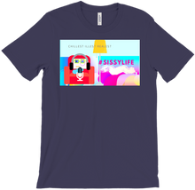 sissyxboi T-Shirts $30-35%off= $19.50