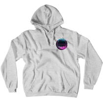 simsebine Hoodies (No-Zip/Pullover)