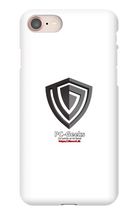PC-Geeks iPhone Phone Cases