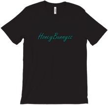 HoneyBunnyzzNameTShirt