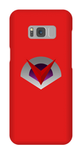 Galaxy Cases
