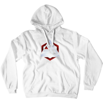 Team Zadex Hoodie