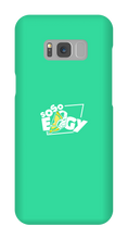 sosoedgy Samsung Phone Cases