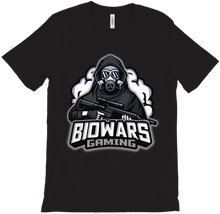 biowarsgaming T-Shirts