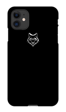 Case Iphone