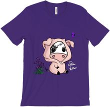 PorcaVacca T-Shirt