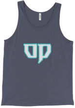 OP Tank Tops