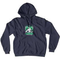 DadBod2.0  Hoodies (No-Zip/Pullover)