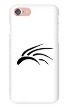 elthornn iPhone Phone Cases