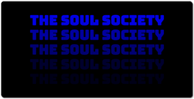 xdgsoultaker XXL Gaming Mousepad