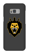 ROYAL LION SAMSUNG CASE