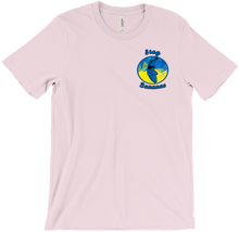 Stay Bananas T-Shirts