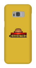 eminski93 Samsung Phone Cases