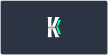 kanaiofc XXL Gaming Mousepad