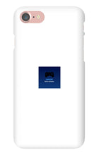 carloolive iPhone Phone Cases