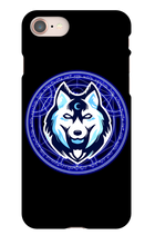 marshallgamingttv iPhone Phone Cases