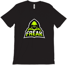 berserkir_freak T-Shirts