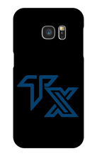 snxtrillix Samsung Phone Cases