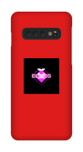 Elite_fps Samsung Phone Cases