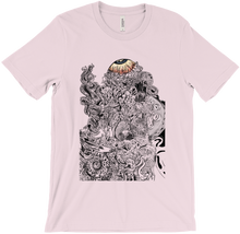 brubsaqui T-Shirts