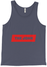 ivan27141 Tank Top